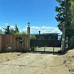 Casa En Bariloche Familiar - R2046