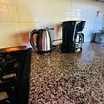 Casa En Bariloche Familiar - R2046