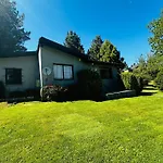 Casa En Bariloche Familiar - R2046