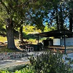 Casa En Bariloche Familiar - R2046