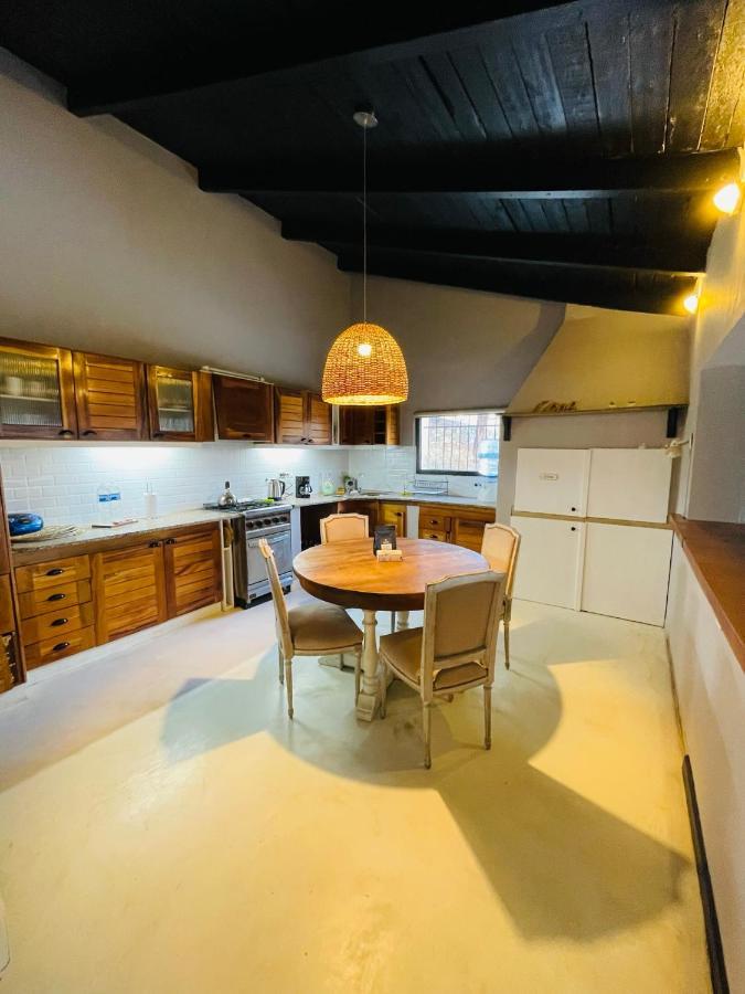Casa de férias Casa En Familiar - R2046 San Carlos de Bariloche