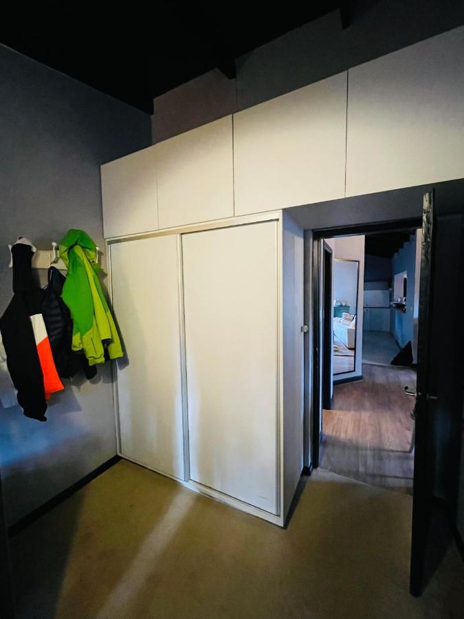 Casa En Familiar - R2046 * San Carlos de Bariloche