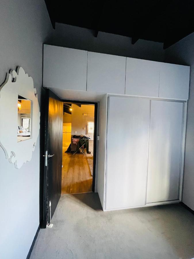 Casa En Familiar - R2046 Holiday home *