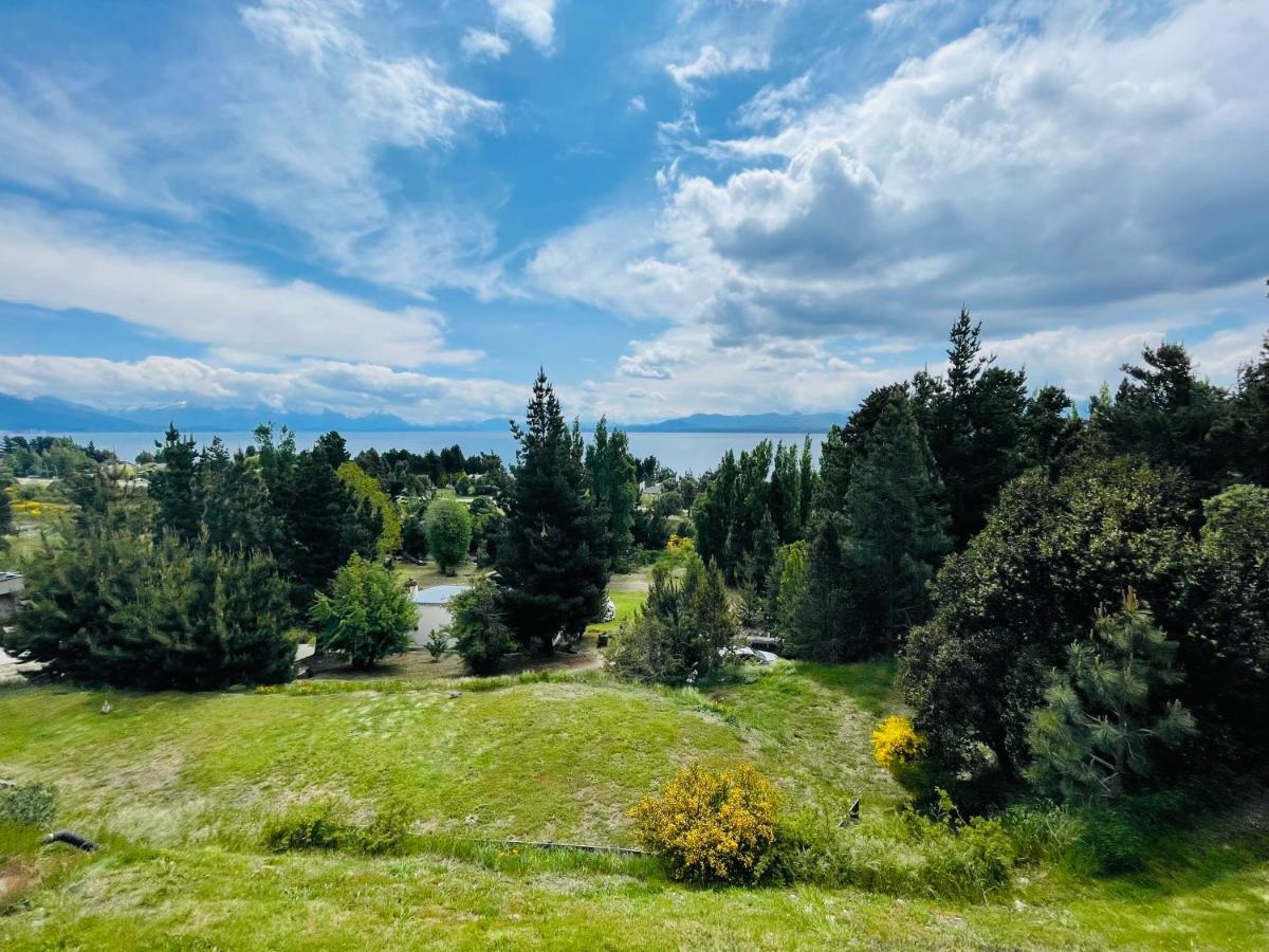 Casa En Familiar - R2046 Casa de férias San Carlos de Bariloche