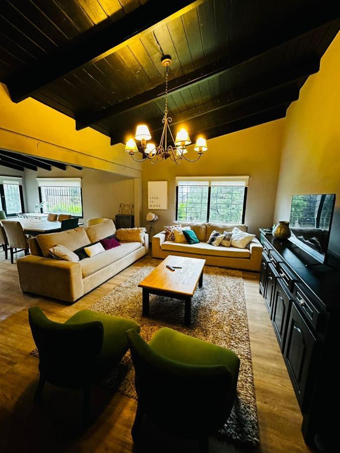 Casa En Familiar - R2046 Casa de férias San Carlos de Bariloche