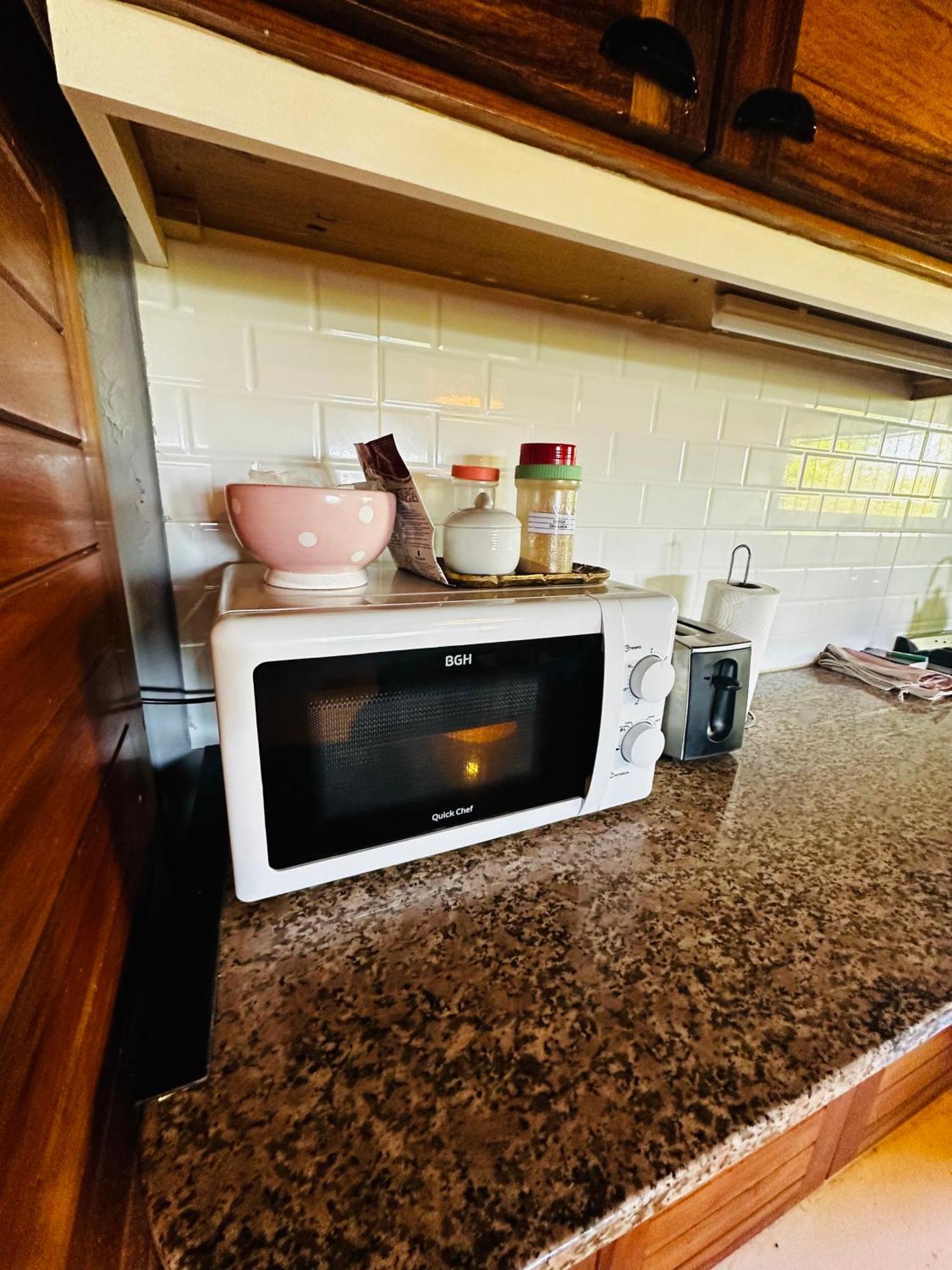 Casa En Familiar - R2046 Holiday home *