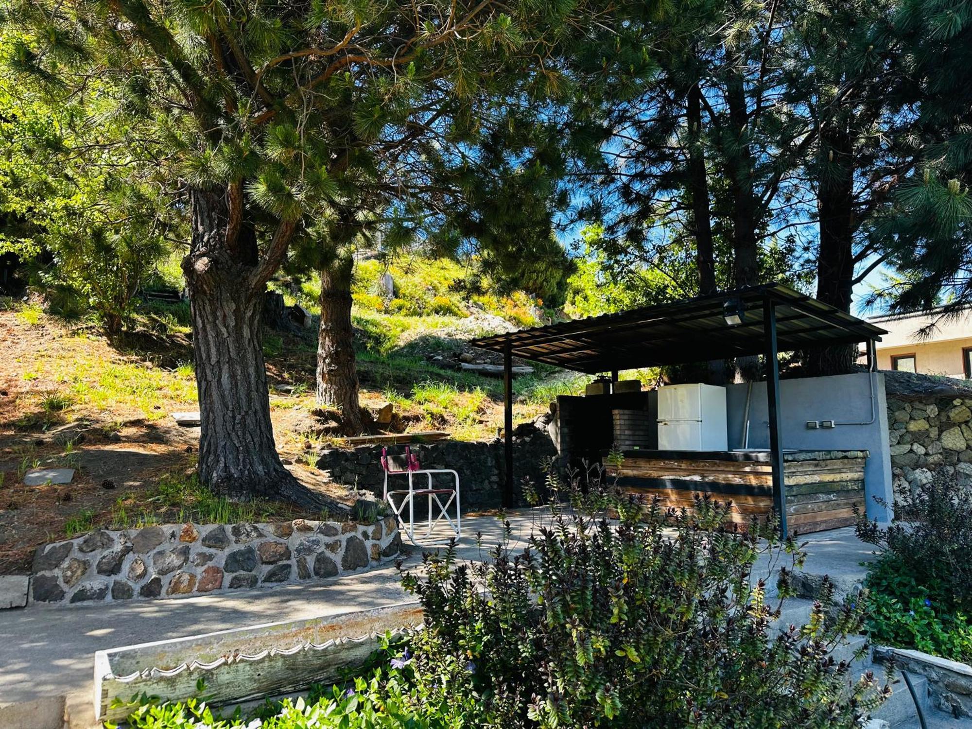 Casa de férias Casa En Familiar - R2046 San Carlos de Bariloche